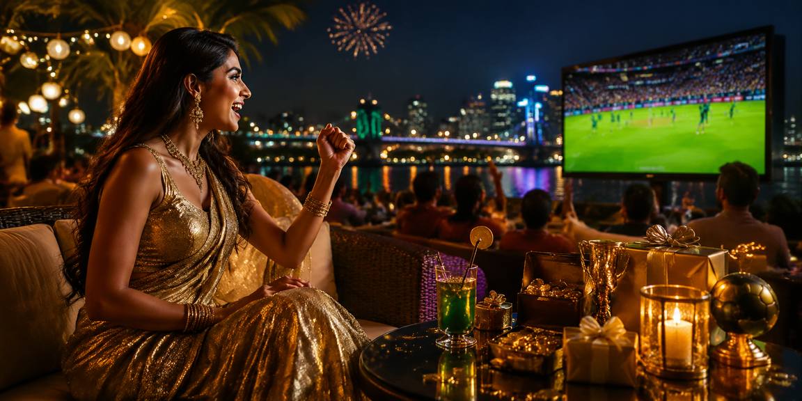 pp games pp games অ্যাকাউন্ট যাচাই প্রক্রিয়া