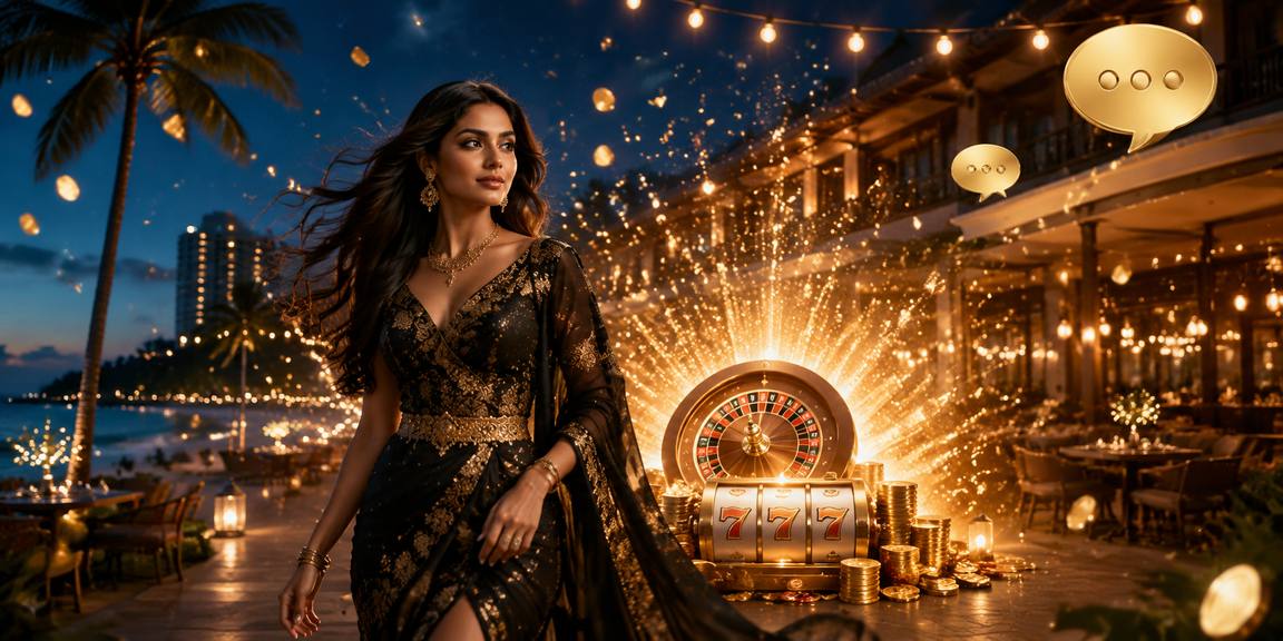 pp games pp games কীভাবে কাজ করে