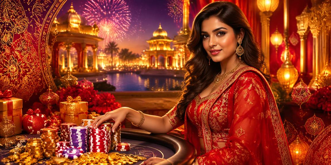 pp games টার্ম বুঝলে গেম বাছাই সহজ হয়