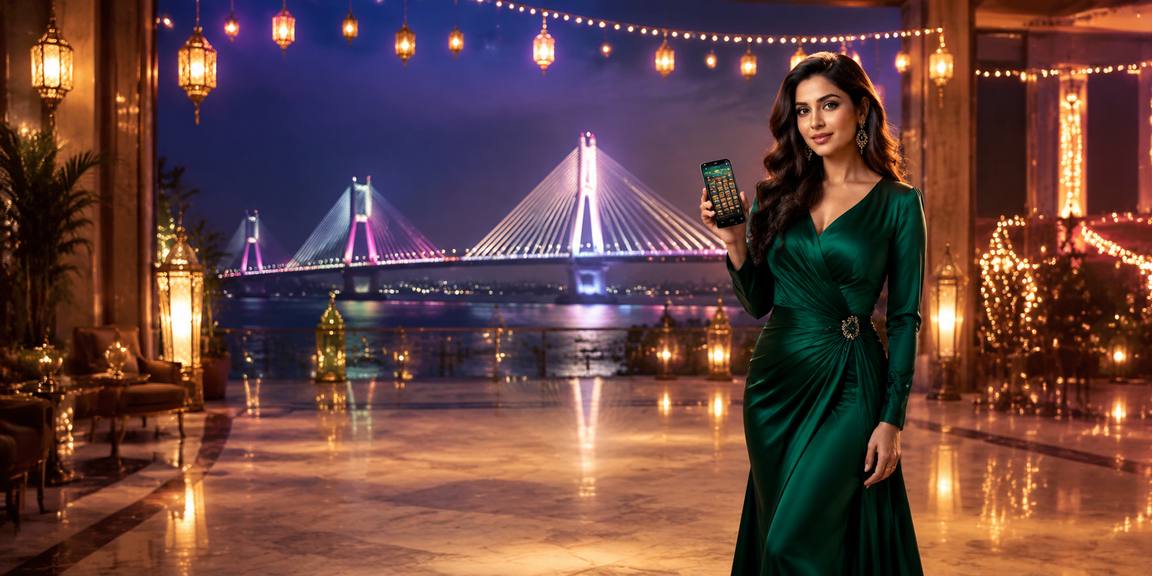 pp games আপনার তথ্য আমাদের কাছে নিরাপদ