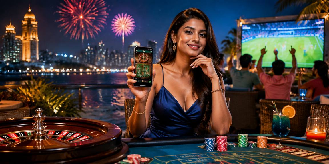 pp games জ্যাকস অর বেটার