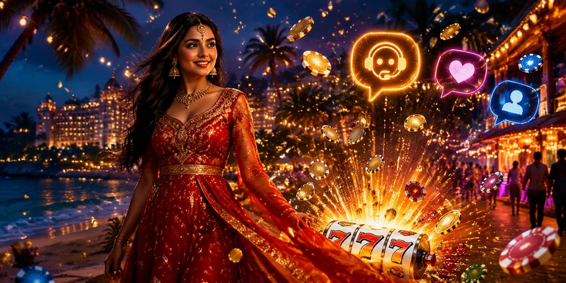 pp games বোনাস ব্ল্যাকজ্যাক লাইভ
