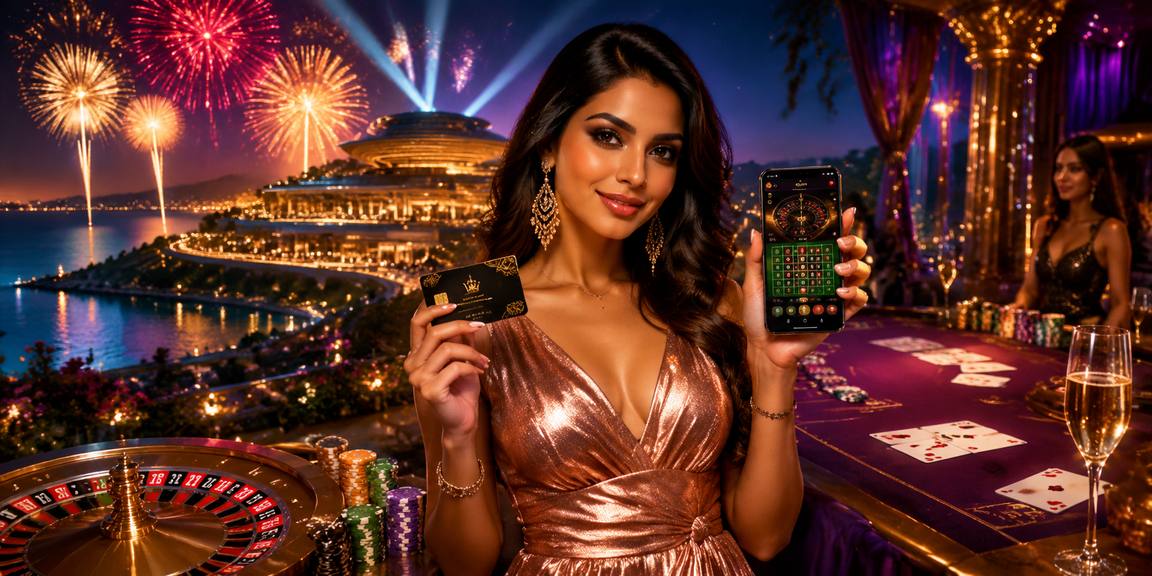 pp games ক্যাসিনো