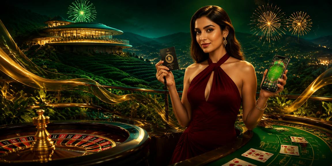 pp games অ্যাথলেটিক্স বেট — স্প্রিন্ট থেকে ফিল্ড ইভেন্ট পর্যন্ত মার্কেট